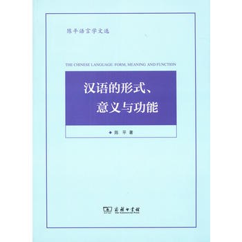  hZʽxc(ƽZԌW(xu)x)
