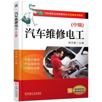  ܇(ch)S늹(м(j))