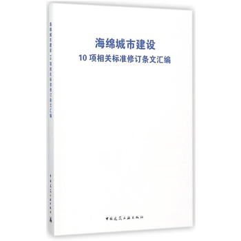  dнO(sh)10P(gun)˜ӆląR