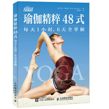  ٤48ʽÿ1Сr6ȫ
