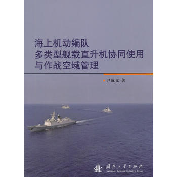  ϙCӾ꠶ŞdֱCf(xi)ͬʹc(zhn)