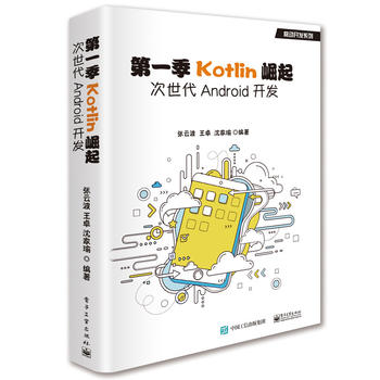  һKotlin𣺴Android_l(f)