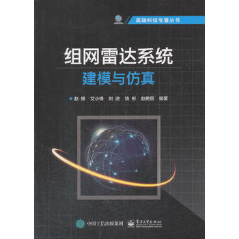  MW(wng)_ϵy(tng)ģc