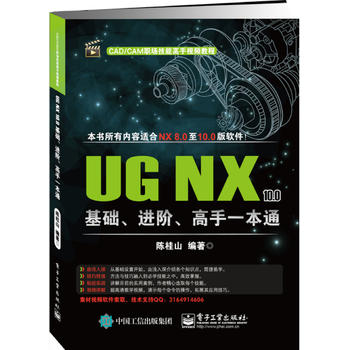  UG NX 10.0A(ch)M(jn)Aһͨ