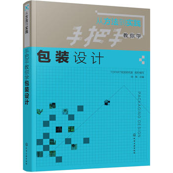  ķ`ְֽW(xu)bO(sh)Ӌ
