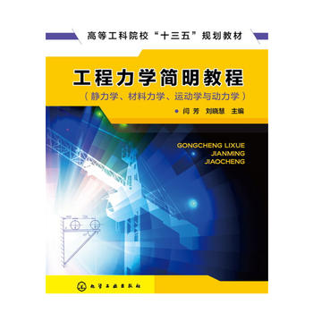  W(xu)(jin)̳̣oW(xu)W(xu)\(yn)(dng)W(xu)c(dng)W(xu)(Z)