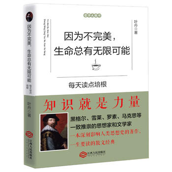  鲻Пo޿ܣÿxc