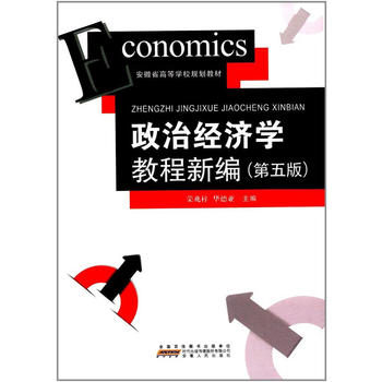  ν(jng)(j)W(xu)̳¾棩