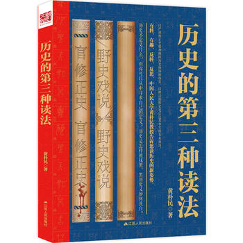  vʷĵNxȤD(zhun)˼xvʷ˄