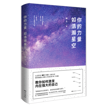  ǿգ(ni)ɫӡˢ֪ǿՔzӰԴڵ30zӰƷ