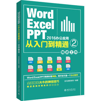  Word/Excel/PPT 2016k(yng)ÏTͨ 2M
