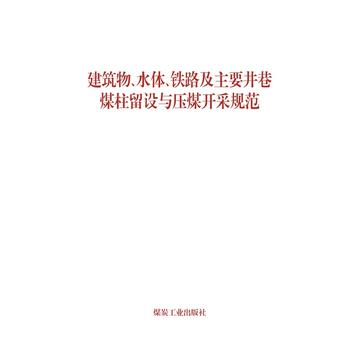  ˮwF·ҪúO(sh)cú_Ҏ(gu)