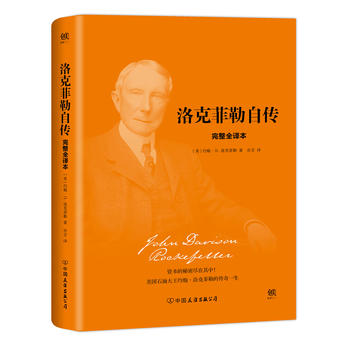  ˷Ԃ2018°澫bȫgcֿς(ni)ԂmԂQ(gu)Ĵӛ