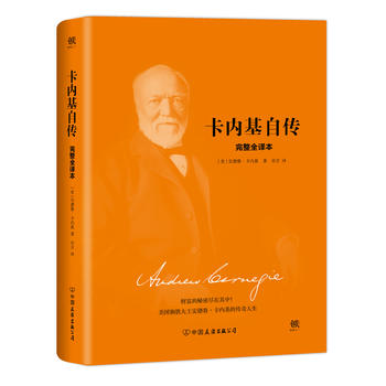  (ni)Ԃ2018°澫bȫgcֿςmԂ˷ԂQ(gu)Ĵӛ