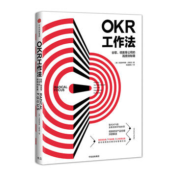  OKRȸI(lng)Ӣȹ˾ĸ߿Чؼ