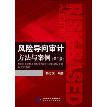  LU(do)?q)Ӌcڶ棩