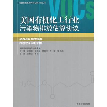  (gu)ЙC(j)ИI(y)ȾŷŹf(xi)h