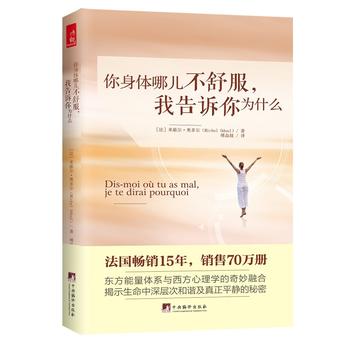  wăҸVʲôN15N70f(c)_wc(lin)ϵ