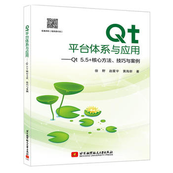  Qtƽ_wϵc(yng)áQt 5.5+ķc