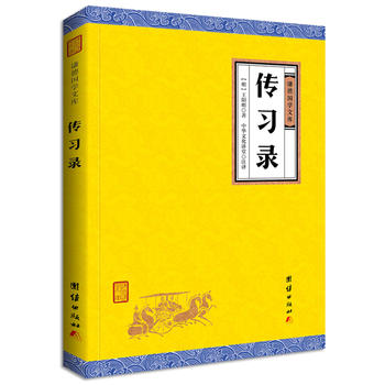  (x)䛣t(gu)W(xu)Ď(k)(yng)ČW(xu)u(y)Ї(gu)Ļ(jng)(gu)?jin)ОYʯƳ