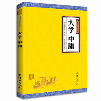  WӹtWĎȫgõB(yng)^WmϬF(xin)xĂy(tng)䣡nˣ