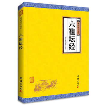  扯(jng)t(gu)W(xu)Ď(k)Ї(gu)UҪĽ(jng)֮һ
