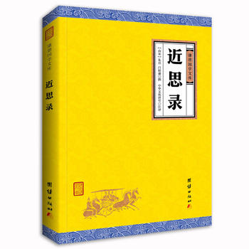  ˼䛣tW(xu)Ď죬ȫչF(xin)δW(xu)˼Ĵ