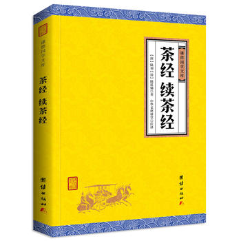  轛(jng)m(x)轛(jng)tW(xu)ĎȫעȫgŴ~ٿȫW(xu)ƷpŴЇżoˇg(sh)