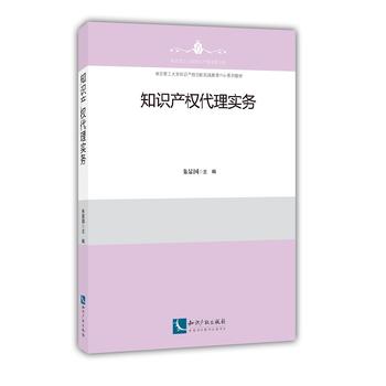  ֪Ra(chn)팍
