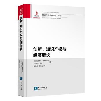  (chung)֪Ra(chn)c(jng)L