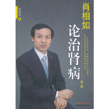  ФՓIڶ棩
