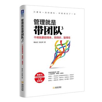 ǎF3ɌҪеÁõúס