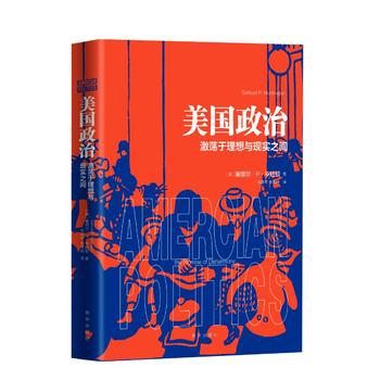  ΣʎcF(xin)(sh)֮g
