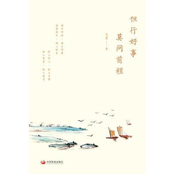  кĪǰ