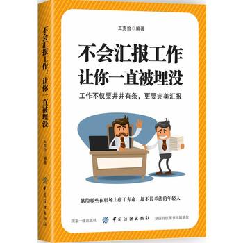  (hu)R(bo)׌һֱ](mi)