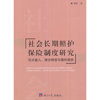  LoUƶоʽǶD(zhun)cṩ