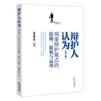  qo(h)J(rn)飨ڶ݋qo(h)^c(din)ھ្c\(yn)