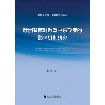  Wǎ쌦(du)WЖ|ߵӰ푙C(j)о