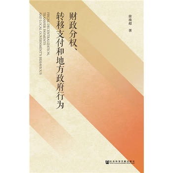  ؔ֙ࡢD(zhun)֧͵طО