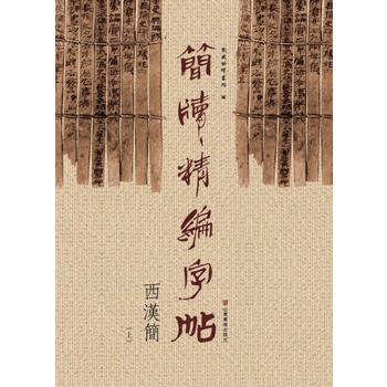  (jin)--h(jin)ϣ