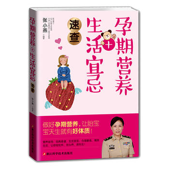  ڠIB(yng)+˼ٲ/ڠIB(yng)׌pɑѣB(yng)