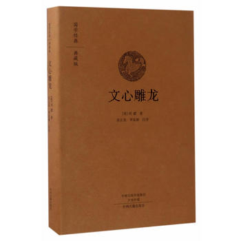  ĵ(W(xu)(jng)ذ ȫ澫b)
