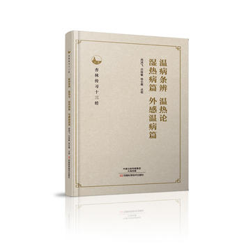  زl桢?z)ՓᲡƪМز? onerror=