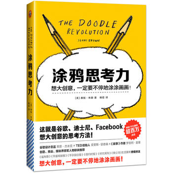  Ϳf˼(@ǹȸ衢ʿFacebook(chung)˼)