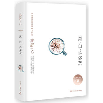  Sңb檚(d)ָڙ(qun)Сf(shu)ϵУ