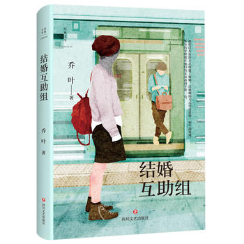  Y黥Mpϲ