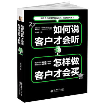  f͑ŕ(hu)  ͑ŕ(hu)IȥϵУNN۾ҪD(zhun)Ԓf͑ȥ