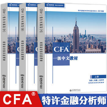  CFAһ(j)Ľ̲