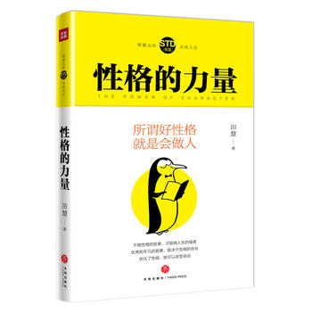  Ը^ԸǕ(hu) Ըū`ď(qing)! (yu)ԸͿԸ׃\(yn). һNȫԸ
