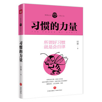  (x)T^(x)TǕ(hu) Чʿһõ(x)T ׌(jin)ЧM(jn)Ԓ 